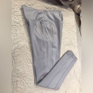 PINK Ultimate V high waist 7/8 legging